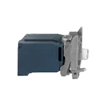 LAMPEKR. M/TR. 230-240/6V BA9S ZB4BV4