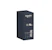 schneider electric Rele 2pol 8a 24vdc rsb2a080bd