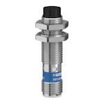IND. M12 SN8 24V DC PNP NO M12
