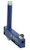 telemecanique Fotocelle,vinkel,50x50,no,pnp xuva0505panm8