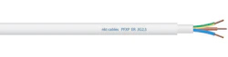 PFXP 500V ER 4G1,5 - 50M PFXP ER 4G1,5 - 50m