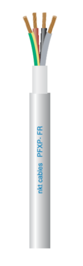 nkt Pfxp 1 kv fr 3g10 t 500