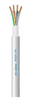 PFXP 1 kV FR 3G10 T 500