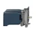 schneider electric Lampekropp m/trafo grønn 400/l zb4bv5d3