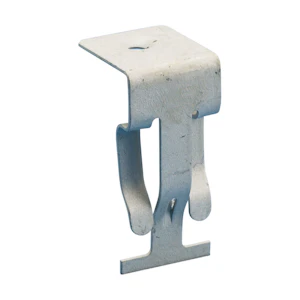 castor T-profil feste ata41
