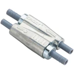 SLK2 C200