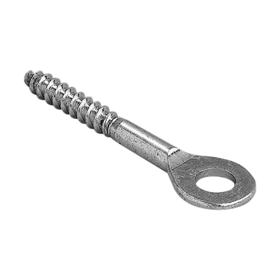 Øyebolt SLEBWS