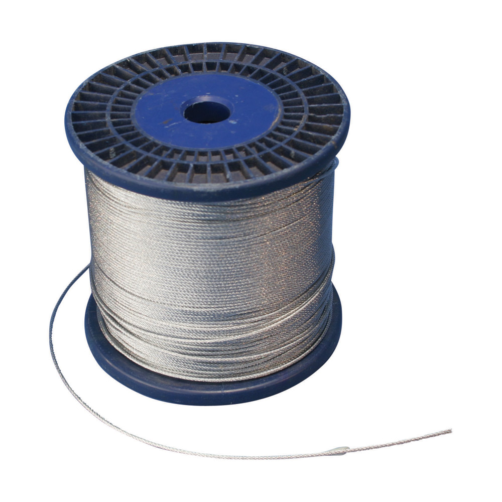 Wirespole SLC15L1000SP