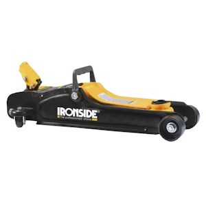 ironside Car jack ironside 2tn low profile