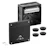 spelsberg Junction box industrial abox pro 060-6mm2/sw black