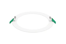 MEKAANINEN LISÄTARVIKE 0030460 ADAPRING 90/120/145MM