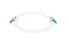 sylvania Mekaniska tillbehör adapting ring ral9016 137/175/