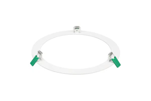 sylvania Mekaniska tillbehör adapting ring ral9016 175/205/