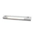 hide-a-lite Arbetsplatsarmatur kitchen ip20 730lm 8w 927/930 vit