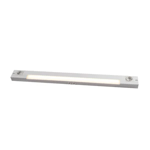 hide-a-lite Työpistevalaisin kitchen line ip20 1190lm 12w 927/930 wh