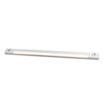WORK POINT LUMINAIRE IP20 1420LM 14W 927/930 WH