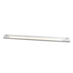 UNDERSKÅPSARMATUR KITCHEN LINE 927/930 1180