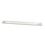 hide-a-lite Arbetsplatsarmatur kitchen ip20 1420lm 14w 927/930 vit