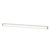hide-a-lite Led-ljusslinga shelf line ip20 890lm 10,5w 940 dim