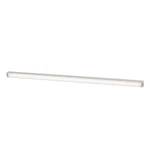 LEDLIST SHELF LINE 230 940 700 DIM