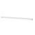 hide-a-lite Led-ljusslinga shelf line ip20 1210lm 13,5w 940 dim