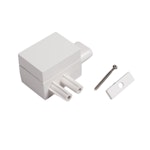 ELECTRICAL ACCESSORIES L JOINT