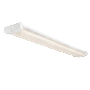 hide-a-lite Industri armatur liteline ip44 6050lm 46w 830 da2