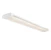 hide-a-lite Industri armatur liteline ip44 6050lm 46w 830 da2