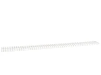 SKYDDSGALLER INDLINE IP23 XL