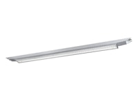 INDUSTRIAL LUMINAIRE OPEN IP23 17200LM 110W 840