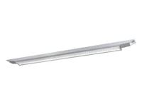 ARMATUR INDLINE INDLINE SPORT XL ASYM 4K