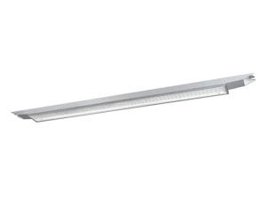hide-a-lite Teo.val. avoin indline ip23 17300lm 113w 840 da2