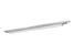 hide-a-lite Teo.val. avoin indline ip23 17300lm 113w 840 da2