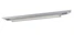 hide-a-lite Industrial luminaire open ip23 9900lm 67w 840 da2