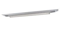 INDUSTRIAL LUMINAIRE OPEN IP23 16000LM 110W 840