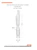 faluplast Wm funnel faluplast 32/40mm white