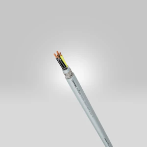 lapp kabel Ølflex® classic 440 cp 4g10
