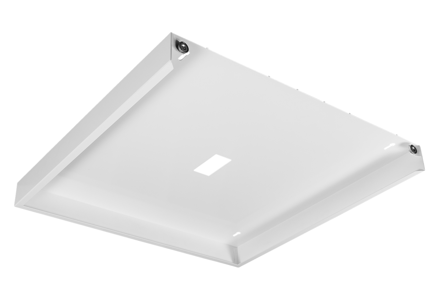 RAMME 600X600 FOR SURFACE MONT. C35/C95