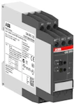 CONTROL RELAY CM-SRS.12S