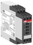 CONTROL RELAY CM-TCS.22S