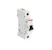 abb Minibrytare s201m-z6uc