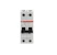 abb Minibrytare s202m-b16uc