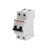 abb Minibrytare s202m-b16uc