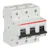 abb Minibrytare s803s-k16/50ka
