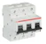 abb Minibrytare s803s-k20/50ka