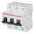abb Minibrytare s803s-k40/50ka