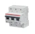 abb Minibrytare s803s-k50/50ka