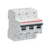 abb Minibrytare s803s-k50/50ka