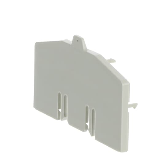 abb Gavel ka 27s