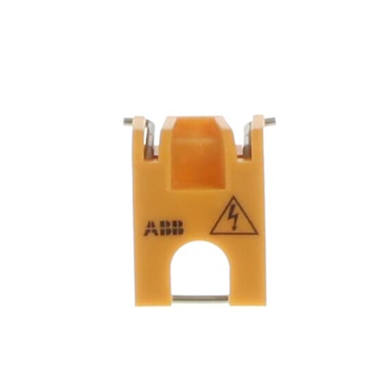abb Locking device 6mm